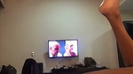 Sexy Indian Horny Gf Pussy Licking By BF 2 1