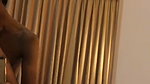 Sexy Indian Horny Gf Pussy Licking By BF 2 2