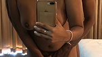 Sexy Indian Horny Gf Pussy Licking By BF 2 2