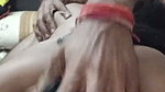 Sexy Married Wife Doggy Fucking With Hubby 1