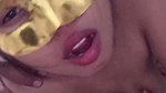 Sexy Married Wife Doggy Fucking With Hubby 1