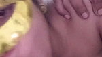 Sexy Married Wife Doggy Fucking With Hubby 1