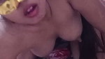 Sexy Married Wife Doggy Fucking With Hubby P-2 1