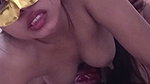 Sexy Married Wife Doggy Fucking With Hubby P-2 1