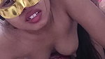 Sexy Married Wife Doggy Fucking With Hubby P-2 1