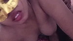 Sexy Married Wife Doggy Fucking With Hubby P-2 1