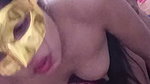 Sexy Married Wife Doggy Fucking With Hubby P-2 1