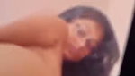Sexy Slim Tamil Girl Updates 1