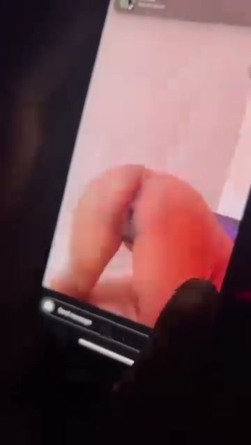 Frame 8