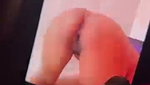 Sexy Slim Tamil Girl Updates 1