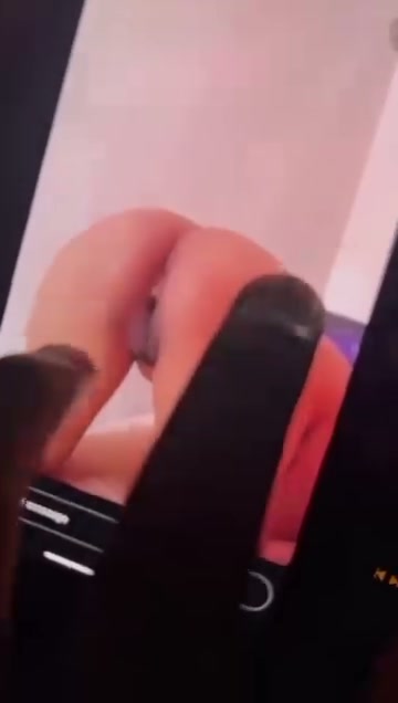 Frame 9