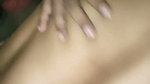 Sexy Slim Tamil Girl Updates 4