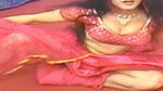 Random pk mujra fucking videos-201