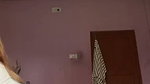 Sexy Thick Ass Nepali Horny Gf Strip Teasing & Fingering 2 3