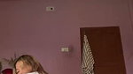 Sexy Thick Ass Nepali Horny Gf Strip Teasing & Fingering 2 3