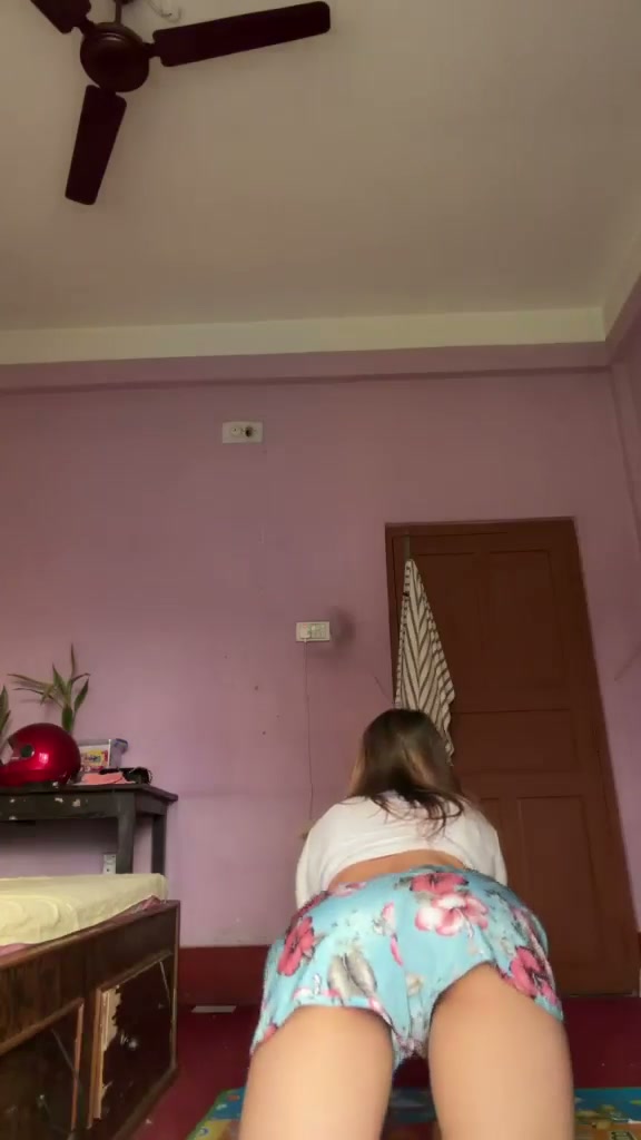 Frame 4