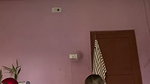Sexy Thick Ass Nepali Horny Gf Strip Teasing & Fingering 2 3