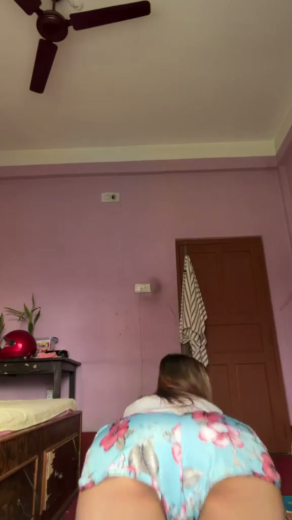 Frame 5