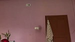 Sexy Thick Ass Nepali Horny Gf Strip Teasing & Fingering 2 3