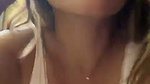 Sexy Thick Ass Nepali Horny Gf Strip Teasing & Fingering 2 4