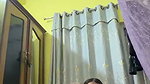 Sexy Thick Ass Nepali Horny Gf Strip Teasing & Fingering 2 4