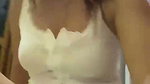 Sexy Thick Ass Nepali Horny Gf Strip Teasing & Fingering 2 4