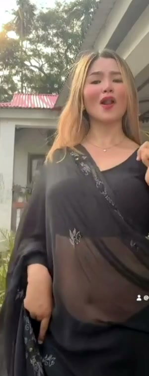 Frame 9