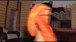 Random pk mujra fucking videos-200