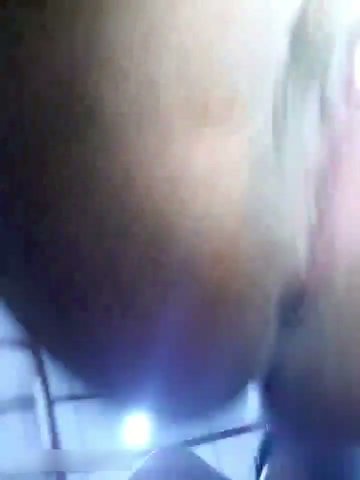 Frame 7