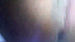 Sri Lankan Couple Stripchat Ticket Show With Full Face Blowjob Kissing Fucking 1