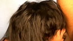 Sri Lankan Milf Cute_ariana MMF Threesome Ticket Show Stripchat Live 1