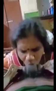 Frame 2