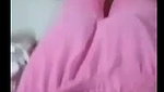 Tamil Aunty BJ to Lover 2 1