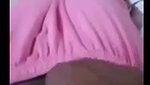 Tamil Aunty BJ to Lover 2 1