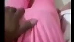 Tamil Aunty BJ to Lover 2 1