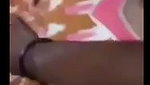 Tamil Aunty BJ to Lover 2 1