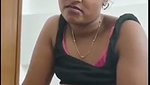 Tamil Girl Teasing BF pussy finger BJ and fuck hot 2 1