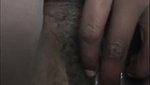 Tamil Girl Teasing BF pussy finger BJ and fuck hot 2 1