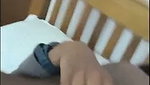 Tamil Girl Teasing BF pussy finger BJ and fuck hot 2 1