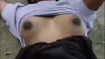 Tamil Girl Teasing BF pussy finger BJ and fuck hot 2 1