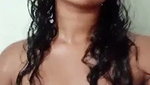 Tamil Girl Teasing BF pussy finger BJ and fuck hot 2 1
