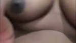 Tamil Girl Teasing BF pussy finger BJ and fuck hot 2 1
