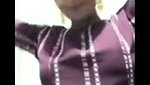 Tamil Girl Teasing BF pussy finger BJ and fuck hot 2 1