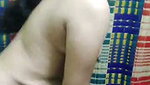 Tango Couple Big Ass Wife Hard Fucking With Husband 1