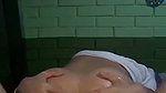 Tempting her boyfriend to have anal sex 1