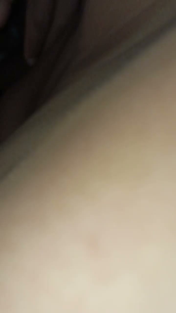Frame 1