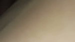 Wife sucking in bed 1
