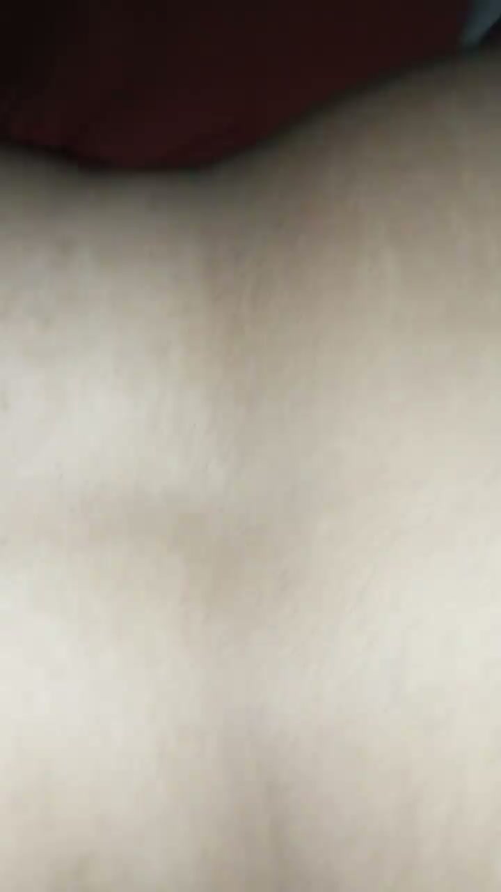 Frame 7