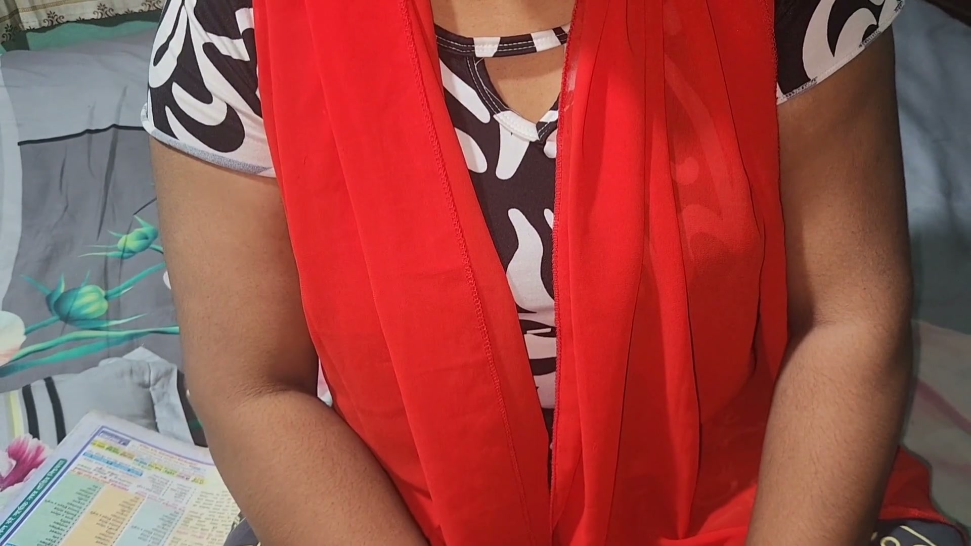 Frame 2
