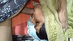 cum in mouth for the first time with deep throat mouth fuck 2 1